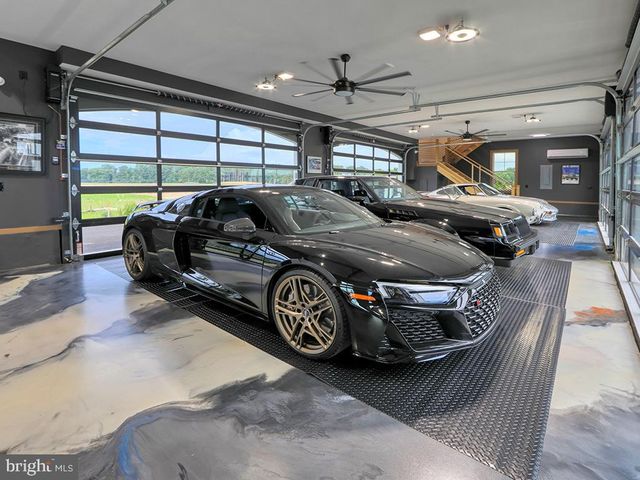 16516 NEW RD, Lewes, DE 19958