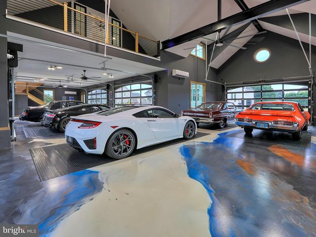 16516 NEW RD, Lewes, DE 19958