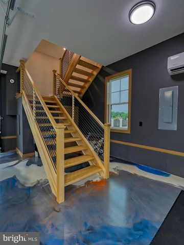 16516 NEW RD, Lewes, DE 19958