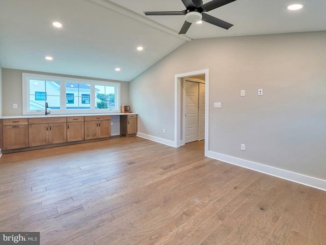 16516 NEW RD, Lewes, DE 19958