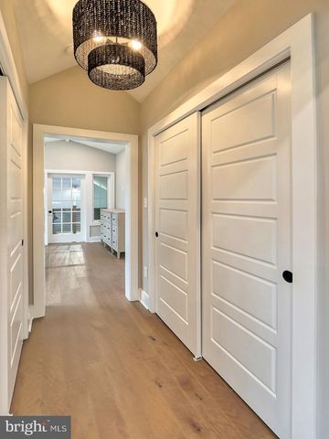 16516 NEW RD, Lewes, DE 19958