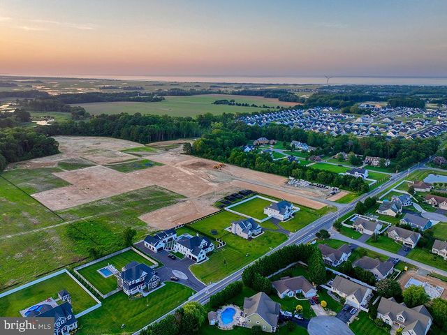 16516 NEW RD, Lewes, DE 19958