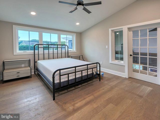 16516 NEW RD, Lewes, DE 19958