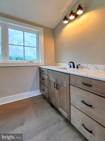 16516 NEW RD, Lewes, DE 19958