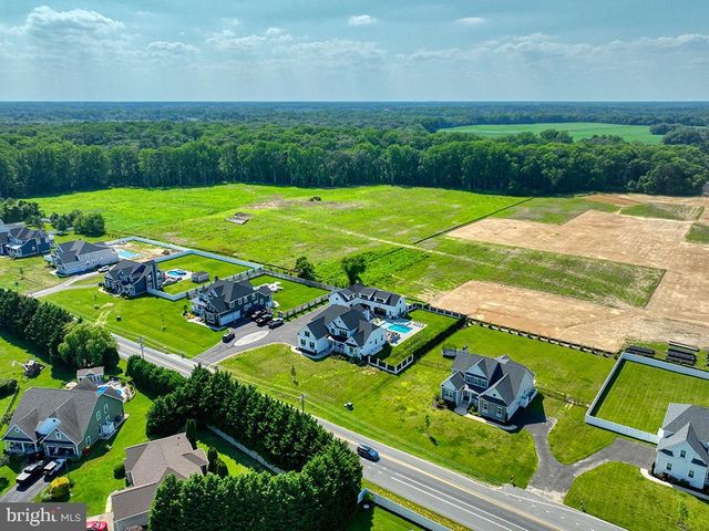 16516 NEW RD, Lewes, DE 19958