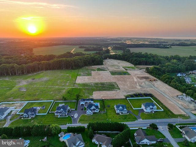 16516 NEW RD, Lewes, DE 19958