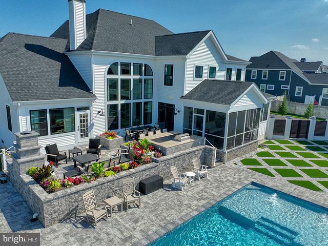 16516 NEW RD, Lewes, DE 19958