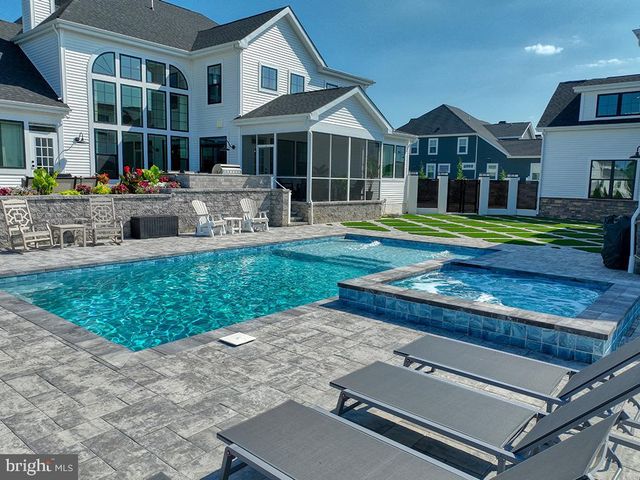 16516 NEW RD, Lewes, DE 19958