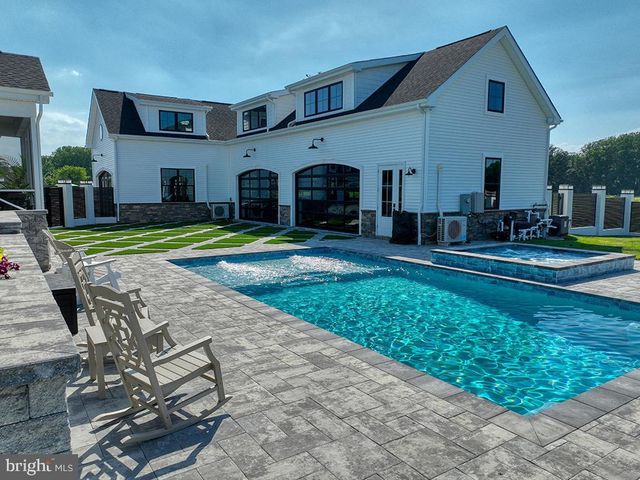 16516 NEW RD, Lewes, DE 19958