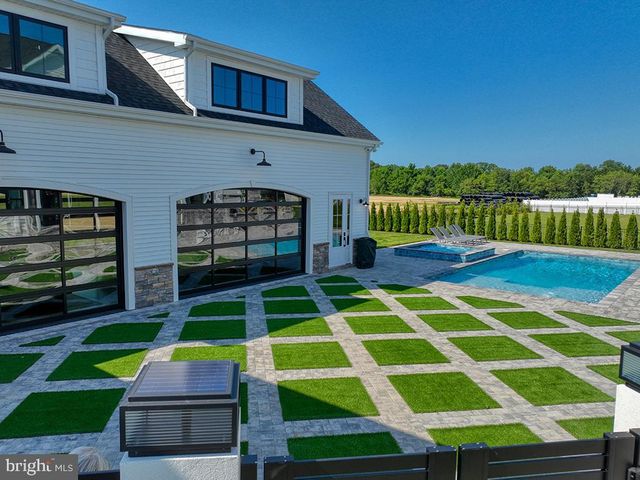 16516 NEW RD, Lewes, DE 19958