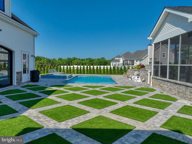 16516 NEW RD, Lewes, DE 19958