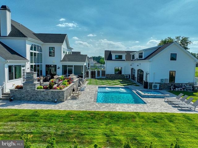 16516 NEW RD, Lewes, DE 19958