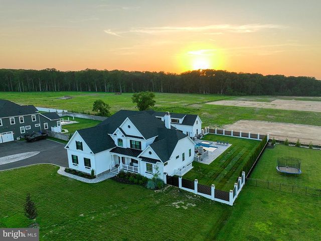 16516 NEW RD, Lewes, DE 19958