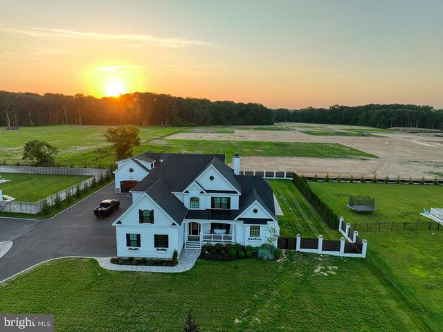 16516 NEW RD, Lewes, DE 19958