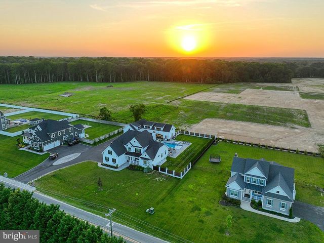 16516 NEW RD, Lewes, DE 19958