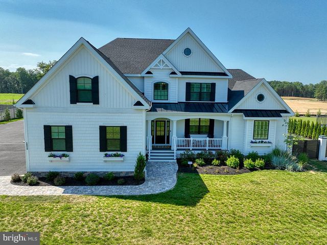 16516 NEW RD, Lewes, DE 19958