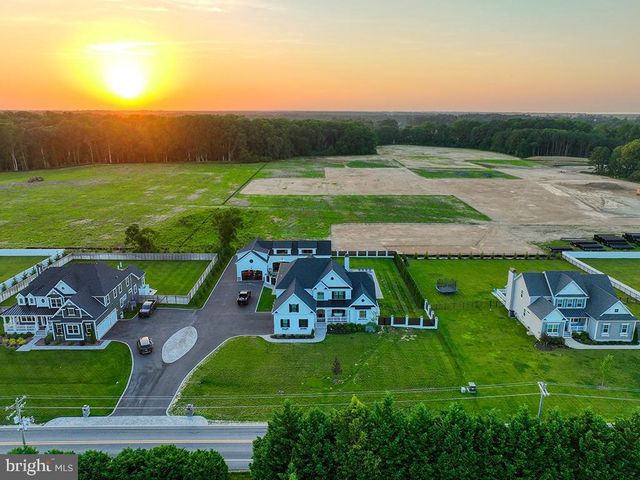 16516 NEW RD, Lewes, DE 19958