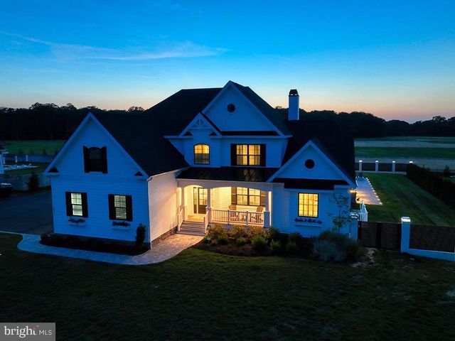 16516 NEW RD, Lewes, DE 19958