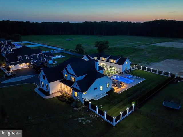 16516 NEW RD, Lewes, DE 19958