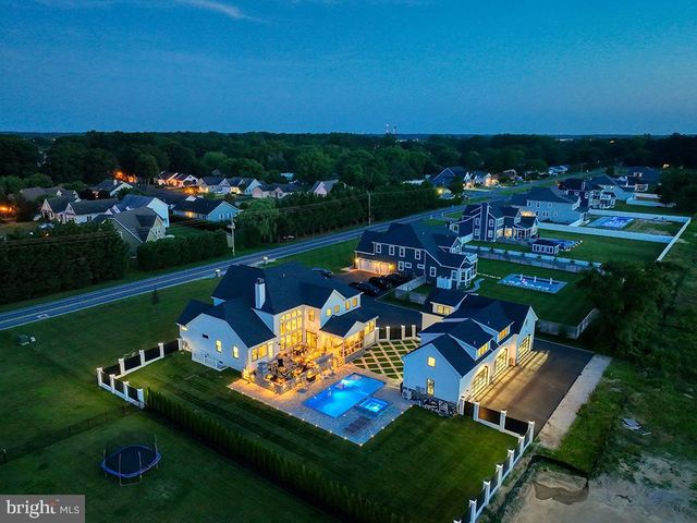 16516 NEW RD, Lewes, DE 19958