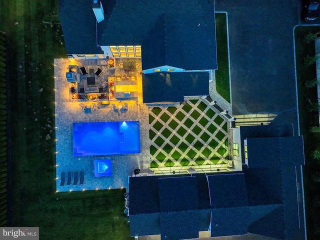 16516 NEW RD, Lewes, DE 19958