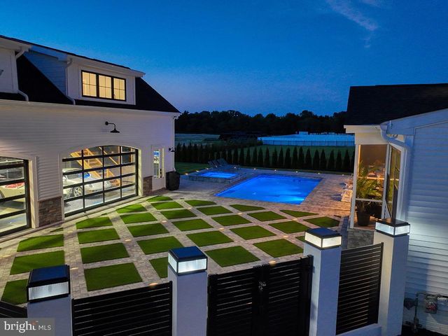 16516 NEW RD, Lewes, DE 19958