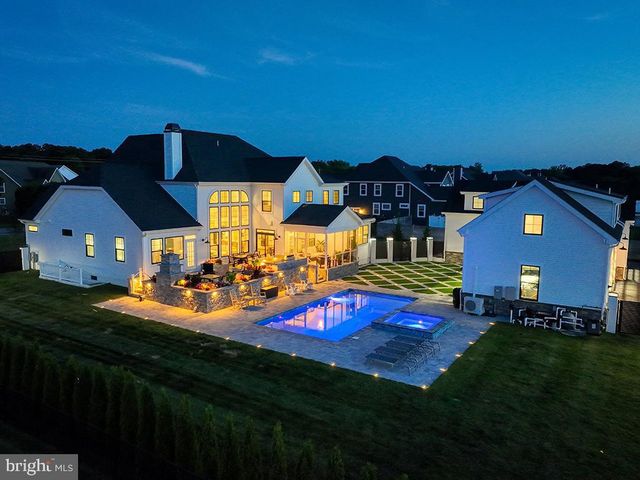 16516 NEW RD, Lewes, DE 19958