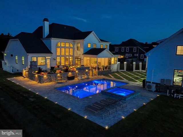 16516 NEW RD, Lewes, DE 19958