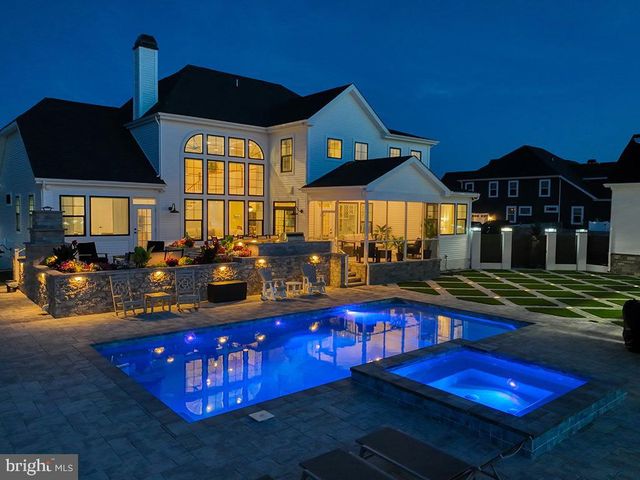 16516 NEW RD, Lewes, DE 19958