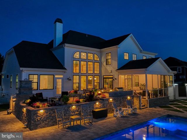 16516 NEW RD, Lewes, DE 19958