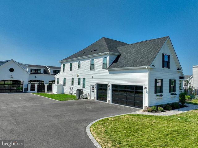 16516 NEW RD, Lewes, DE 19958