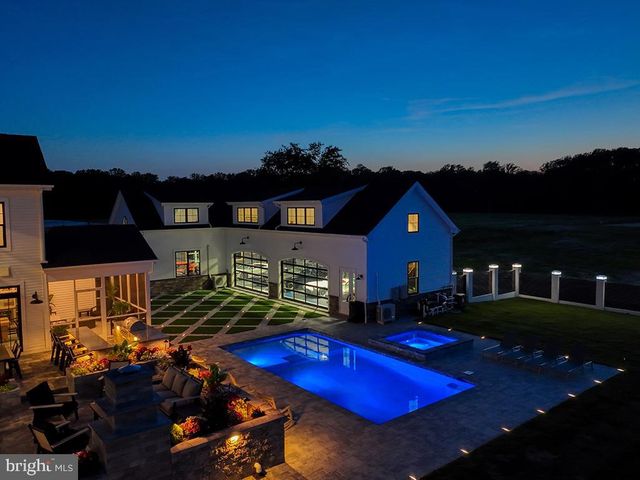 16516 NEW RD, Lewes, DE 19958