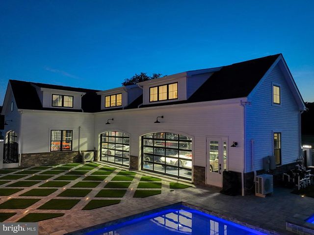 16516 NEW RD, Lewes, DE 19958