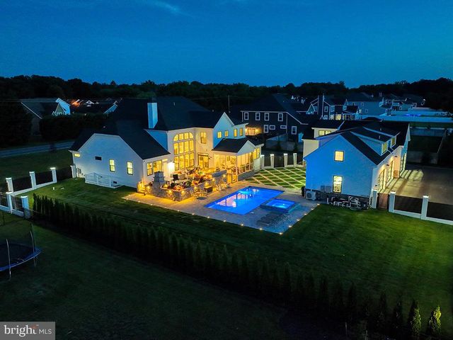 16516 NEW RD, Lewes, DE 19958