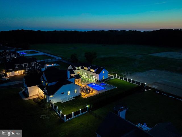 16516 NEW RD, Lewes, DE 19958