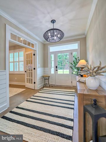 16516 NEW RD, Lewes, DE 19958