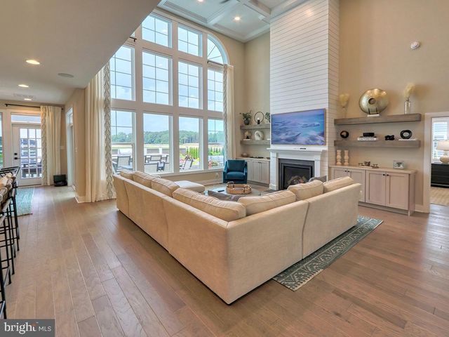 16516 NEW RD, Lewes, DE 19958