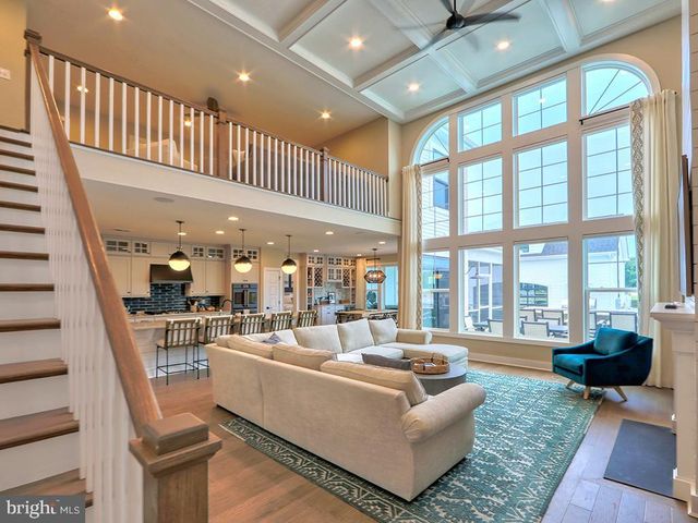 16516 NEW RD, Lewes, DE 19958