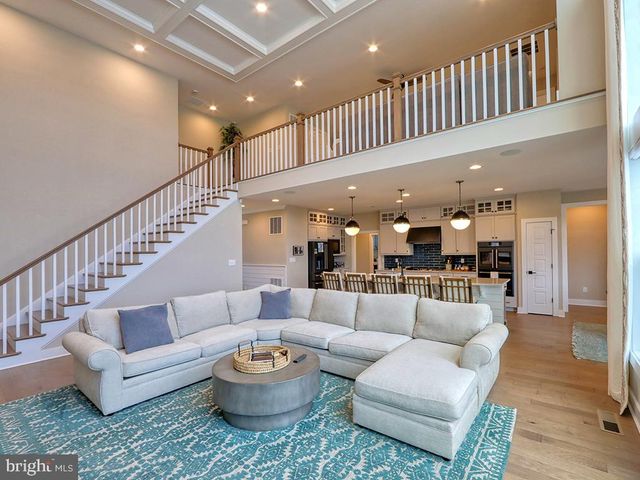 16516 NEW RD, Lewes, DE 19958