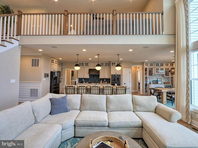 16516 NEW RD, Lewes, DE 19958