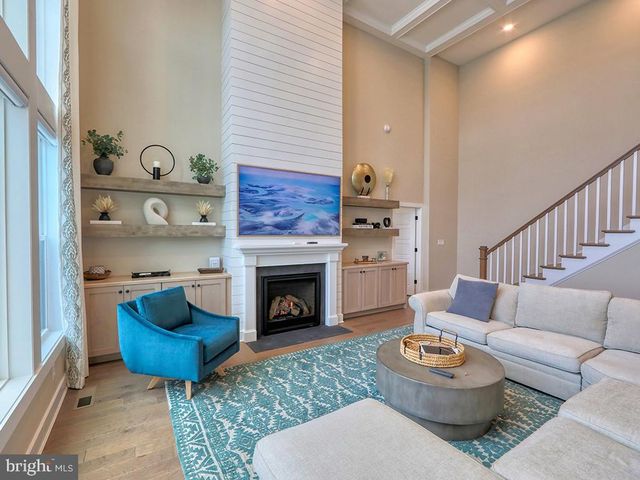 16516 NEW RD, Lewes, DE 19958