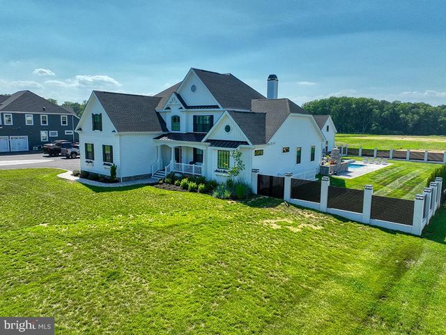 16516 NEW RD, Lewes, DE 19958