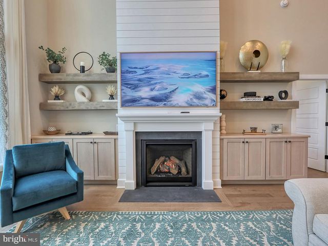 16516 NEW RD, Lewes, DE 19958