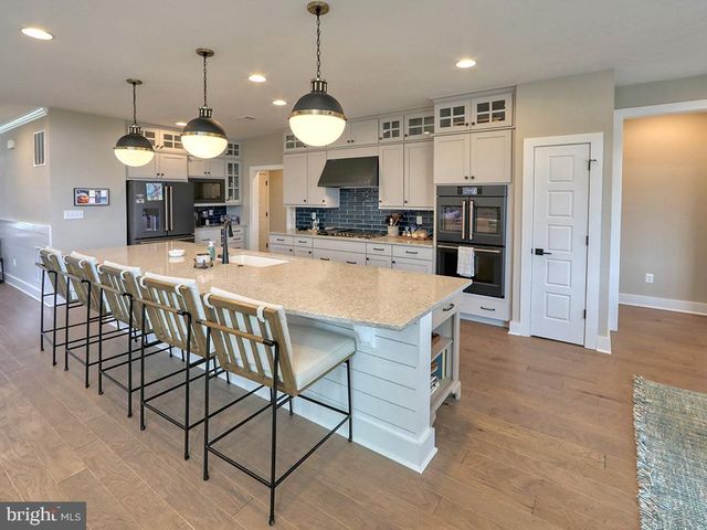 16516 NEW RD, Lewes, DE 19958