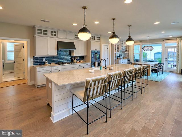 16516 NEW RD, Lewes, DE 19958