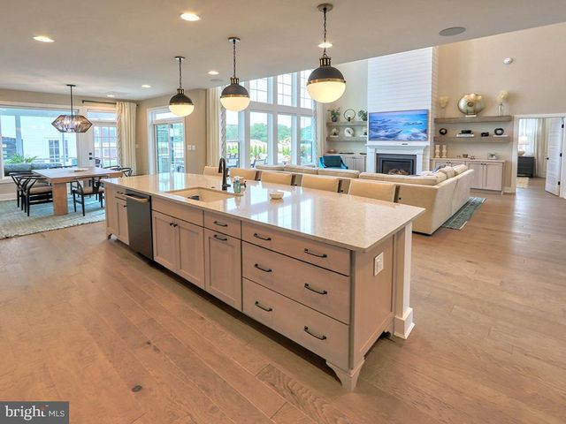 16516 NEW RD, Lewes, DE 19958