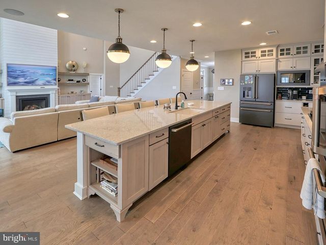 16516 NEW RD, Lewes, DE 19958