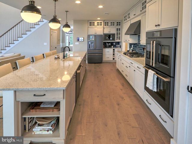 16516 NEW RD, Lewes, DE 19958