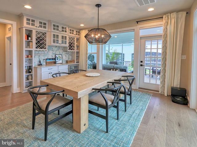 16516 NEW RD, Lewes, DE 19958