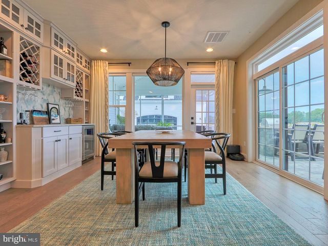 16516 NEW RD, Lewes, DE 19958